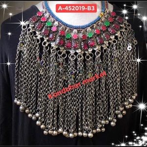 Jewelry - Necklaces Jewelry - Necklaces